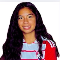 Brielle Hernandez (@briellehdez1) 's Twitter Profile Photo Brielle Hernandez (@briellehdez1) 's Twitter Profile Photo