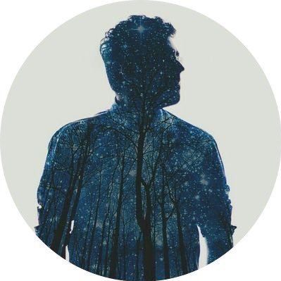 _A7L7's profile picture. 