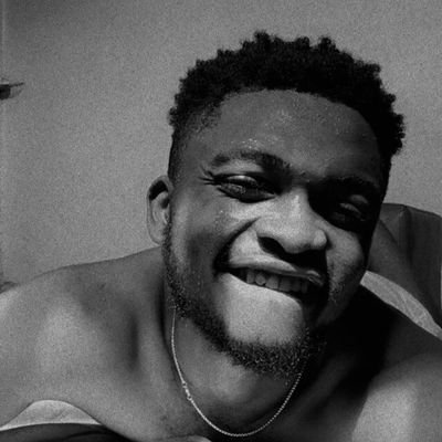 XivLouis2's profile picture. ♒/Real Madrid/Catholic/SDC/BOJ/TEMS/BLACKBONEZ/😈/Cartoon/Vibes/
Unashamed✝️💜