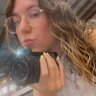 ascrumpp's profile picture. Freelance foto, vídeo y edición 💥 Directora de contenido de @Melillatitans | Llevo en el corason a @UrsusGaming_ 🧸 |