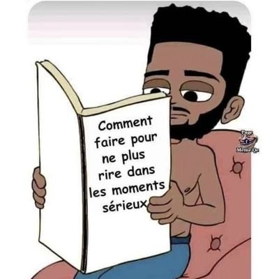 Chrétienne ~ J'aime les gens qui ont la crainte de Dieu♥️🙏🏾~ Psaume 91 ~ amis~ bouffe ~bavarde 😂~ très sereine ~ boulot: Caissière ~ j'apprends vite...