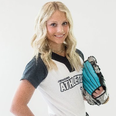 Addison Schovanec Profile