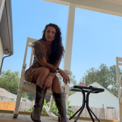 @Whiskeytagofox