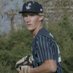 Colton Nicolaisen (@cjnic2026) Twitter profile photo Colton Nicolaisen (@cjnic2026) Twitter profile photo
