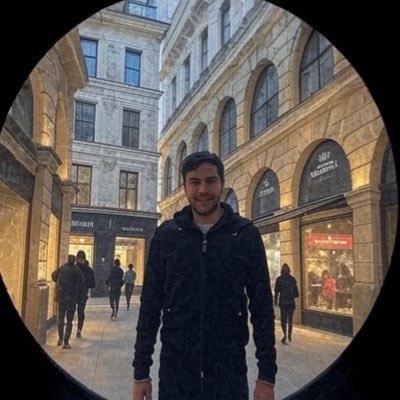 Commerce, Investments, BTC, and Financial Markets.