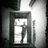 DanielleJose's profile image