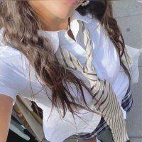 cking | booklover 📖 (@ckingreads) 's Twitter Profile