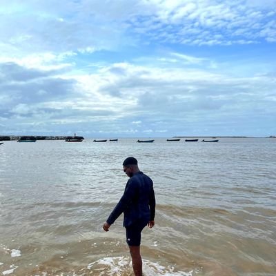 brem_ss's profile picture. Child of God | Medical Doctor | Forex and Crypto trader | Web3 enthusiast |