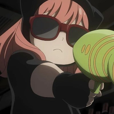 prapha_nay's profile picture. EYYYY, 2005 (20🔺)🌹,🦈