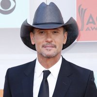 Tim McGraw (@timmcgraw66801) 's Twitter Profile
