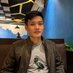 Dr. Sonam Lipton Norbu (@sonamnorbu99659) Twitter profile photo Dr. Sonam Lipton Norbu (@sonamnorbu99659) Twitter profile photo