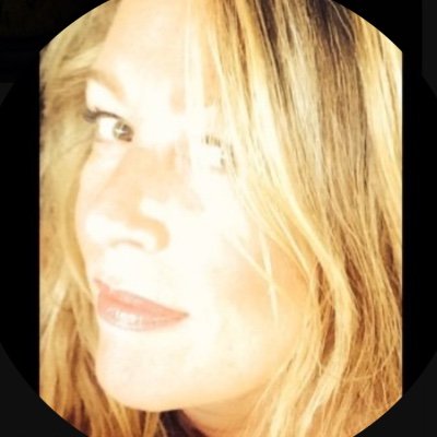 Kathryn08689854's profile picture. KEE🗝️KEEPER
MIQ 🇬🇧  #OO9
INTEL: dedicated2eve@gmail.com
OLD Account: @Dedicated2Eve (frozen but visible)
🔲♦️🔳♦️🟥