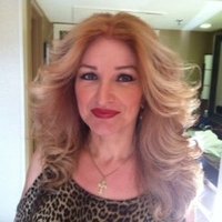 Jenna (@arm20224899) 's Twitter Profile Photo Jenna (@arm20224899) 's Twitter Profile Photo