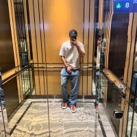 Draken.1997 (@muten__roshii) 's Twitter Profile Photo Draken.1997 (@muten__roshii) 's Twitter Profile Photo