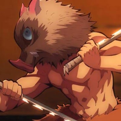 AllesW79638's profile picture. 