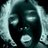 jmh2phd's profile image