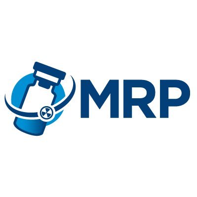 European radiopharmaceutical company with 30+ years of experience in developing, manufacturing, and supplying diagnostic products to partners across the globe