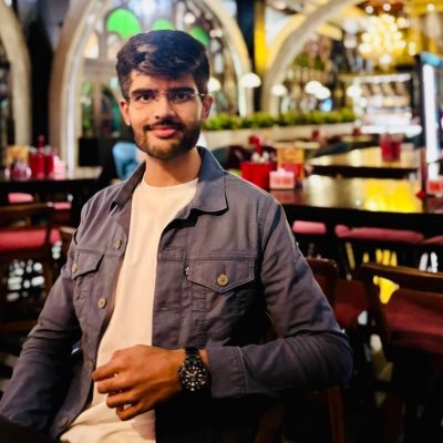 @PrasannaBartak1