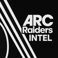 Arc Raiders Intel (@arcraidersintel) 's Twitter Profile