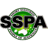 SSPA NSW (@sspansw) 's Twitter Profile