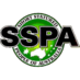 SSPA NSW (@sspansw) Twitter profile photo