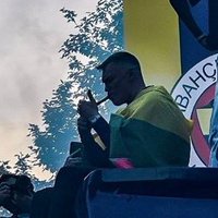 melli (@trueight__) Twitter profile photo