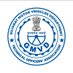 Gujarat RTO Officer's Association (@gmvdtoa) Twitter profile photo Gujarat RTO Officer's Association (@gmvdtoa) Twitter profile photo