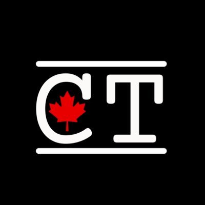 @canzuk_times