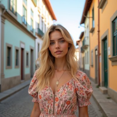 BezerraDan38578's profile picture. Corajosa, sonhadora e determinada.