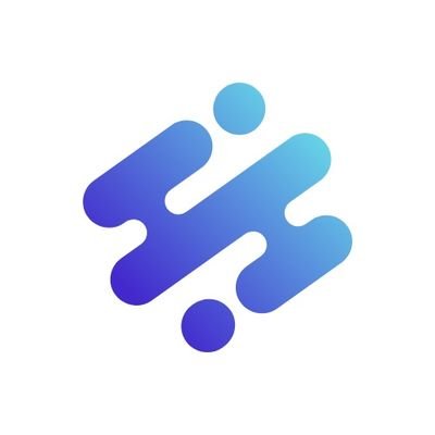 @tech_thrilled