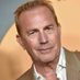 @Kevin Costner (@kevin01co) Twitter profile photo @Kevin Costner (@kevin01co) Twitter profile photo