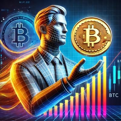 Neplox7's profile picture. Bringing you the latest airdrops & crypto rewards! Follow for free tokens & updates! 🚀💰. Telegram: https://t.co/8o0hfqekIi