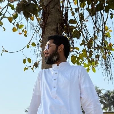 NazmusSalehin20's profile picture. 