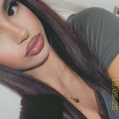 blanka💎 Profile