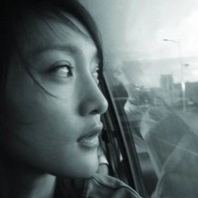 Skyferrair's profile picture. Onlyeyeslikeyourscanseeghost