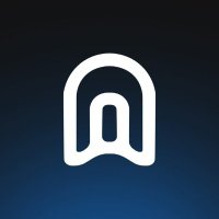 Portals (@portalsmarket) 's Twitter Profile