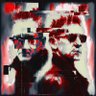 toroboronft's profile picture. Crypto artist |https://t.co/ieJgJeruNB | https://t.co/yS1yTCzSCZ | Most likely this is not a saying| 🏴‍☠️surgeon