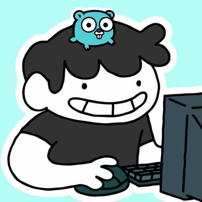 🇺🇸 Senior Software developer
🐥 Content Creator (100k on YTB & IG)
🃏 Indie hacker
⚗️ https://t.co/m2ycSOEUzo