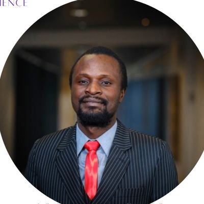 menyajulius1's profile picture. ||Demographer||Activist||Advocate|Passionate about Dialogue||God is ❤️||1 KINGS 4:29||The danger of listening to one side of the  story-  Chimamanda Adichi  ||