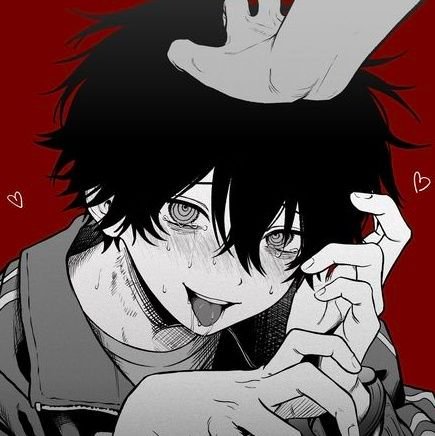 psychotic_hubby's profile picture. 𝐌𝐢𝐝-𝟐𝟎'𝐬  | 𝕸𝖆𝖗𝖗𝖎𝖊𝖉 .𖥔 ݁ ˖── .✦ ❝𝐬𝐜𝐳,𝐛𝐩𝐝,𝐚𝐬𝐝❞