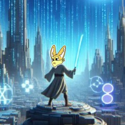 LukeInz Profile Picture