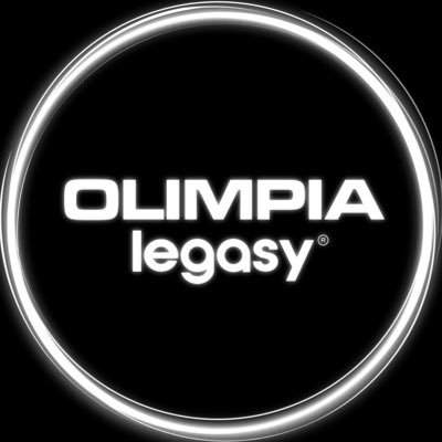 ¡Vive la pasión de armar tu equipo y competir junto a más Olimpistas! 🏆👑