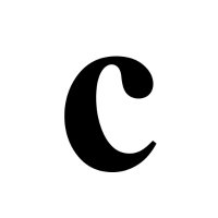 $c (@cpuretoken) 's Twitter Profile