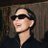 Profile image of Kris Jenner