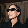 KrisJenner's profile picture. MOM, MANAGER, MOMAGER, LOVER OF LIFE, LOVER OF CHRIST