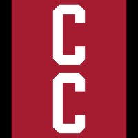 Crimson Courage (@crimsoncourageh) 's Twitter Profile