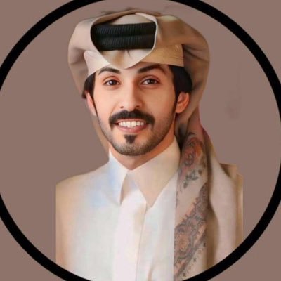 كل مايخص محمد بن جامع||@mgm_305 #محمد_بن_جامع لمن يُريد الانضمام لـ قروبات الدعم التواصل دايركت📥