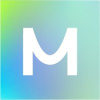 Mindshare UK Profile