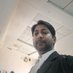 Advocate Social Worker (@advocate30sw) Twitter profile photo Advocate Social Worker (@advocate30sw) Twitter profile photo
