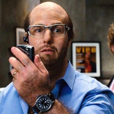 LibratusOmni's profile picture. cheerful, unbothered, bitcoin